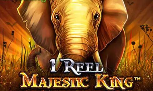 featured-image-71745