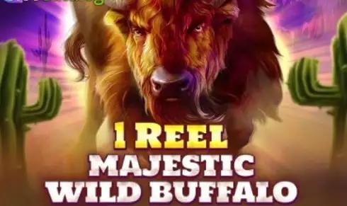 featured-image-71747