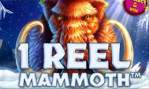 featured-image-71749