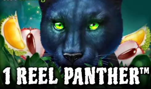 featured-image-71755