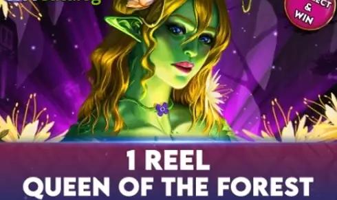 featured-image-71759