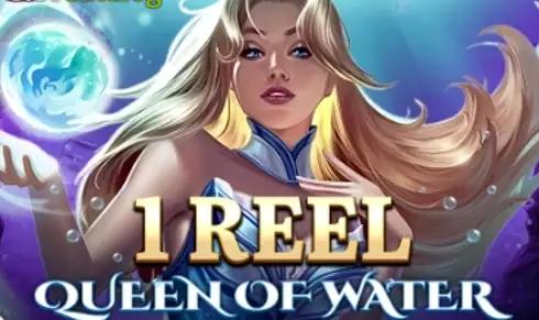 featured-image-71761