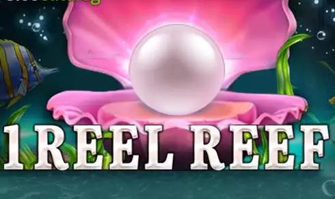 featured-image-71763