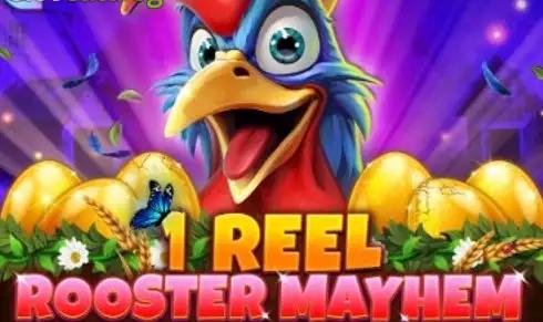 featured-image-71765