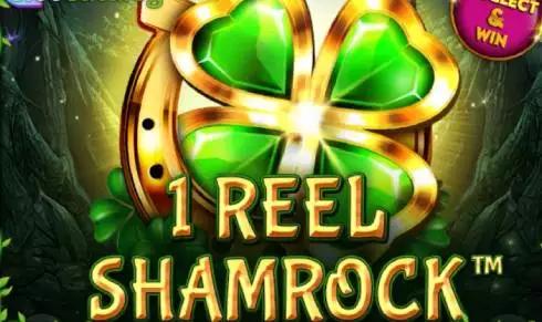 featured-image-71769