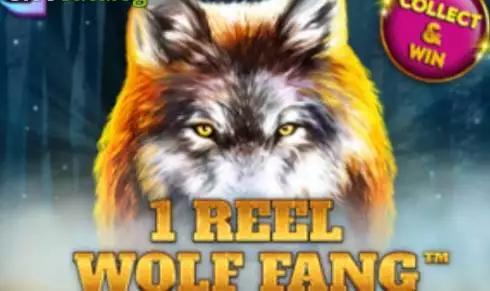 featured-image-71773