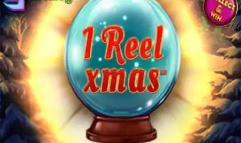 featured-image-71775