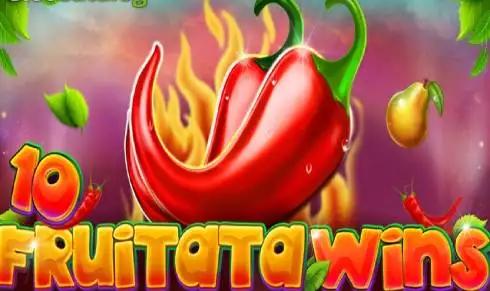 featured-image-71777