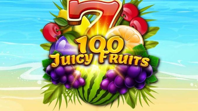 featured-image-71779