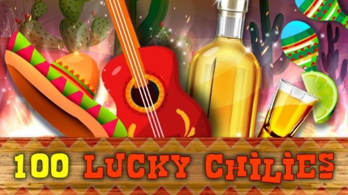 featured-image-71781