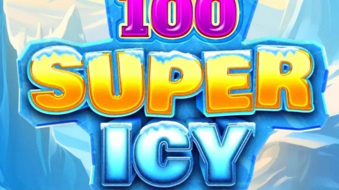 featured-image-71785