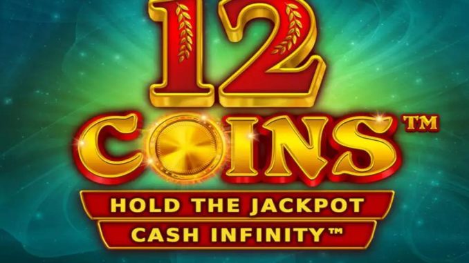 featured-image-71794