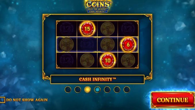 featured-image-71796