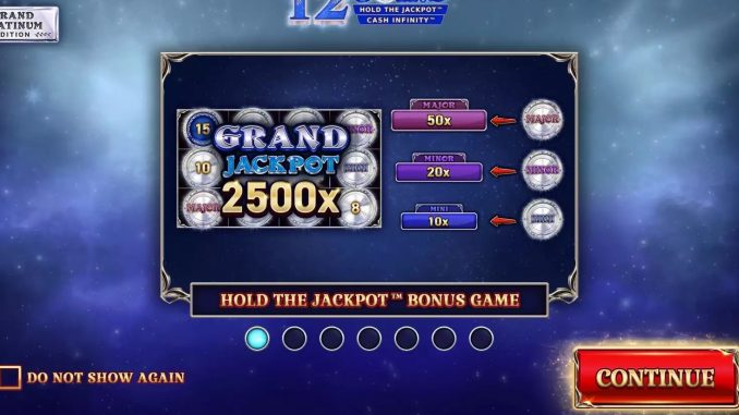 featured-image-71800