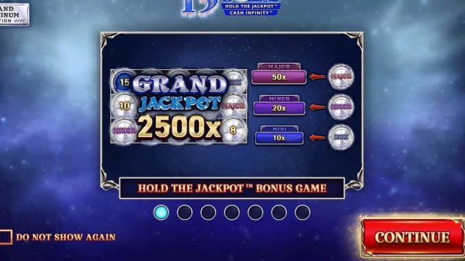 featured-image-71812