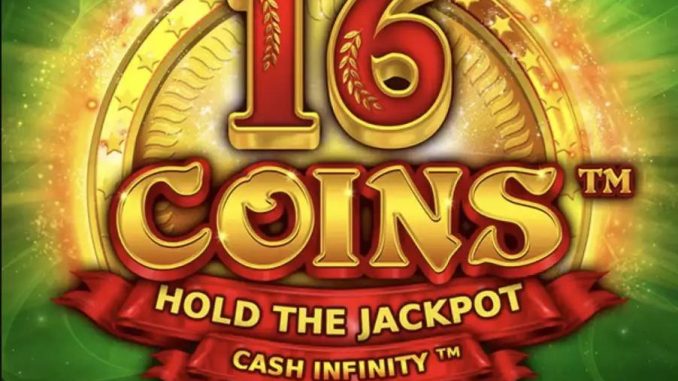 featured-image-71816