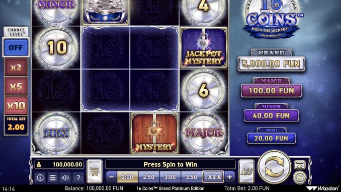 featured-image-71820