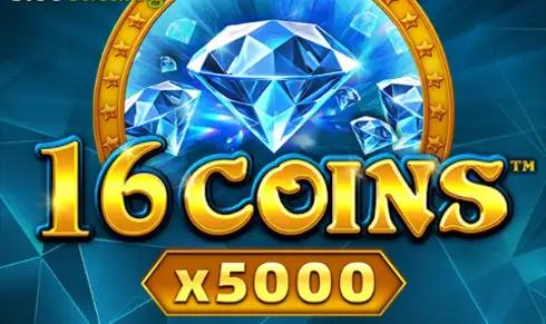 featured-image-71822