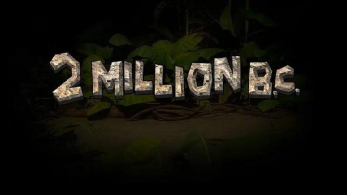 featured-image-71826