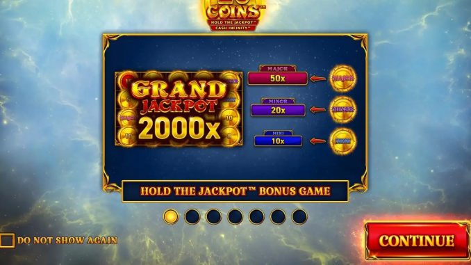 featured-image-71830