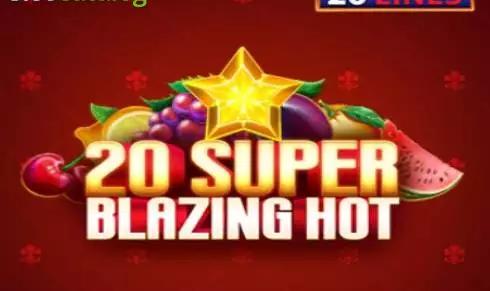 featured-image-71836