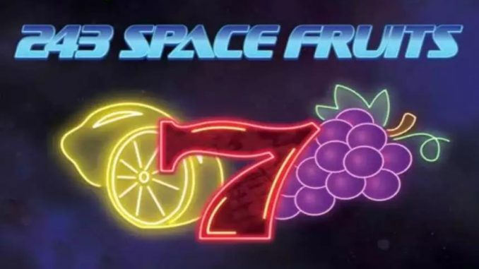 featured-image-71866