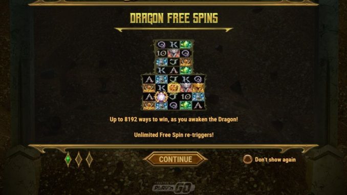 featured-image-71868