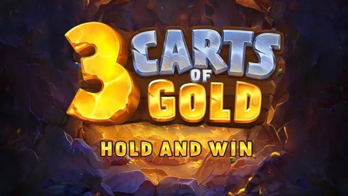 featured-image-71888