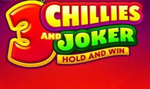 featured-image-71890