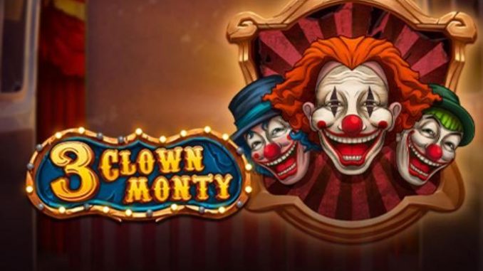 featured-image-71892