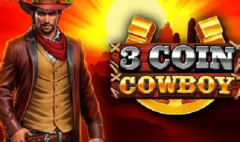 featured-image-71894