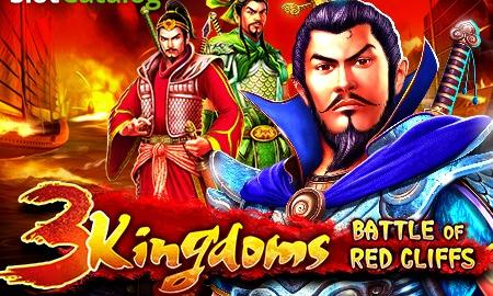 featured-image-71902