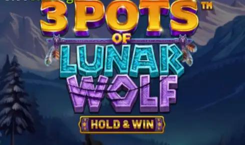 featured-image-71912