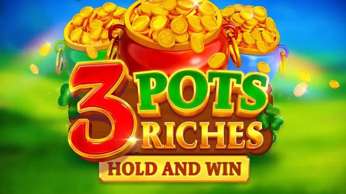 featured-image-71916