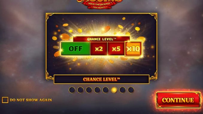 featured-image-71928