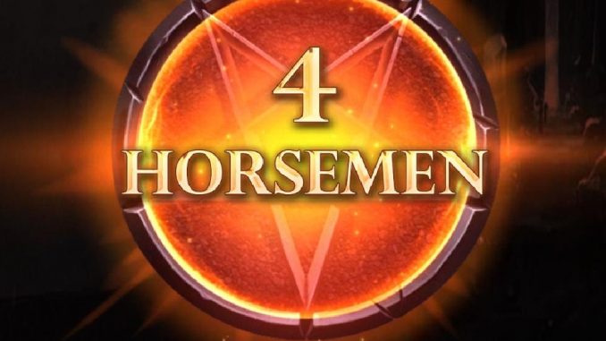 featured-image-71936