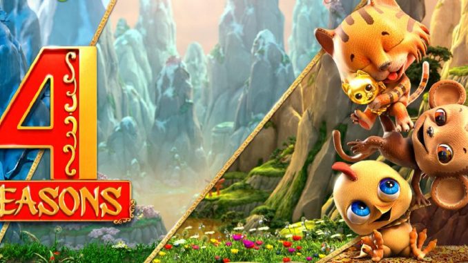 featured-image-71950