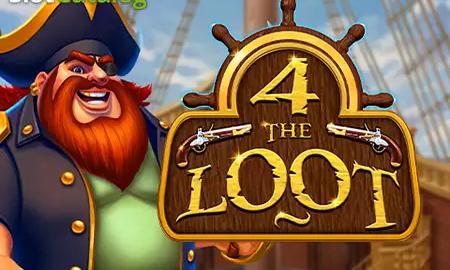 featured-image-71952