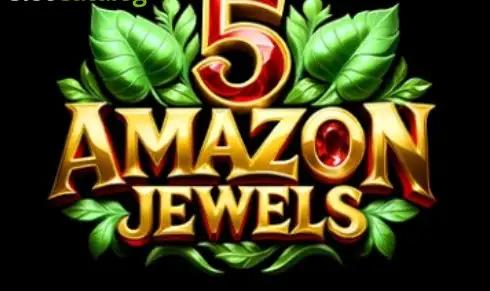 featured-image-71964