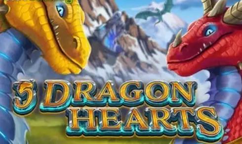 featured-image-71966