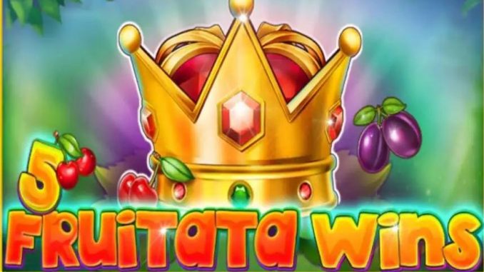 featured-image-71970