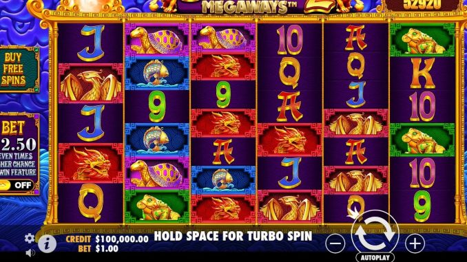 featured-image-71979