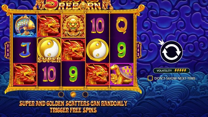 featured-image-71981