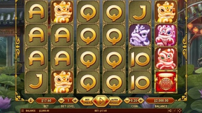 featured-image-71983