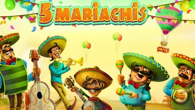 featured-image-71985