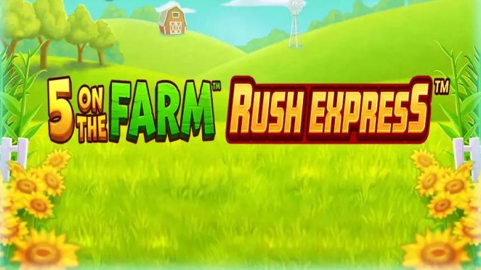 featured-image-71987