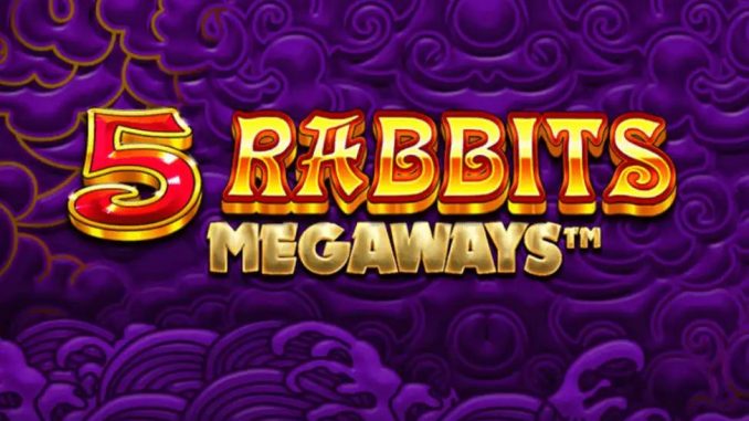 featured-image-71989