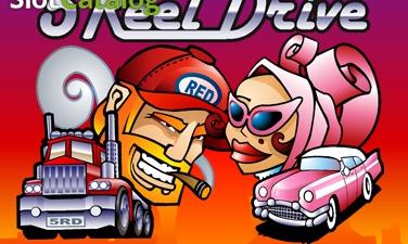 featured-image-71991