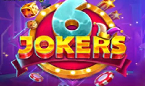 featured-image-71995