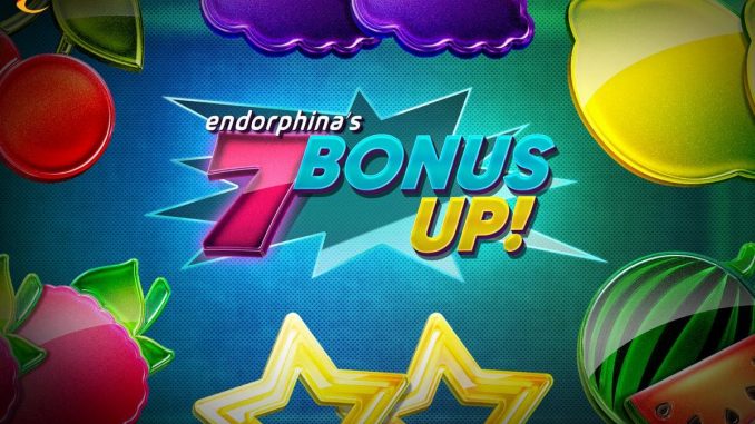 featured-image-71997